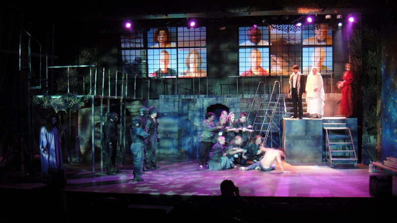 Jesus Christ Superstar - BoCo (82).JPG